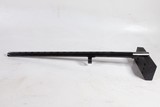 BROWNING AUTO 5 12 GA. MAG. BARREL - 1 of 2