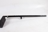 BROWNING AUTO 5 12 GA. MAG. BARREL - 2 of 2