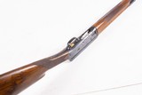 BROWNING AUTO 5 LIGHT TWENTY ( SPECIAL ORDER ) - 9 of 11