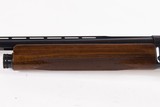 BROWNING AUTO 5 LIGHT TWELVE - 4 of 9