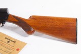 BROWNING AUTO 5 12 GA 2 3/4'' STANDARD - 2 of 8