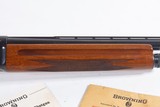 BROWNING AUTO 5 12 GA 2 3/4'' STANDARD - 8 of 8