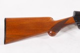 BROWNING AUTO 5 12 GA 2 3/4'' STANDARD - 6 of 8