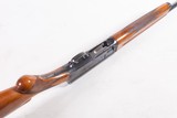 BROWNING AUTO 5 12 GA 2 3/4'' - 8 of 8