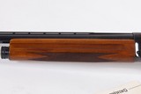 BROWNING AUTO 5 12 GA 2 3/4'' - 3 of 8