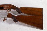 PAIR OF BROWNING DOUBLE AUTOMATICS - 2 of 9
