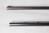 PAIR OF BROWNING DOUBLE AUTOMATICS - 5 of 9