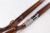 PAIR OF BROWNING DOUBLE AUTOMATICS - 9 of 9