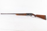 BROWNING DOUBLE AUTOMATIC - 1 of 8