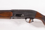 BROWNING DOUBLE AUTOMATIC - 3 of 8