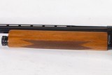 BROWNING AUTO 5 LIGHT TWELVE - 4 of 9