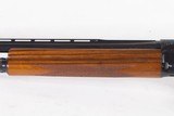 BROWNING AUTO 5 LIGHT TWENTY - 4 of 9