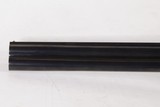 BROWNING CITORI 12 GA 2 3/4'' AND 3'' - SOLD - 5 of 9