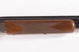 BROWNING CITORI 12 GA 2 3/4'' AND 3'' - SOLD - 8 of 9
