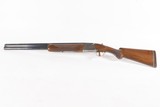 BROWNING CITORI 12 GA 2 3/4'' AND 3'' - SOLD - 1 of 9