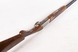BROWNING CITORI 12 GA 2 3/4'' AND 3'' - SOLD - 9 of 9