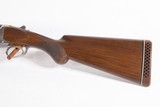 BROWNING CITORI 12 GA 2 3/4'' AND 3'' - SOLD - 2 of 9