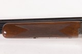 BROWNING CITORI 12 GA 2 3/4'' AND 3'' - SOLD - 4 of 9