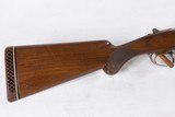BROWNING CITORI 12 GA 2 3/4'' AND 3'' - SOLD - 6 of 9