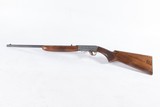 BROWNING 22 L.R. GRADE II - 1 of 9