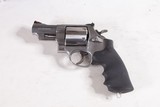 SMITH & WESSON MODEL 629ES SURVIVAL TOOL KIT - 2 of 9