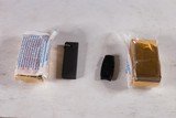 SMITH & WESSON MODEL 629ES SURVIVAL TOOL KIT - 5 of 9