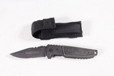 SMITH & WESSON MODEL 629ES SURVIVAL TOOL KIT - 6 of 9