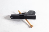 GLOCK MODEL 29 10 MM - 4 of 5