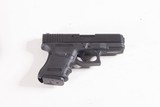 GLOCK MODEL 29 10 MM - 2 of 5