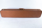 BROWNING RIFLE CASE - 4 of 4