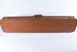 BROWNING RIFLE CASE - 3 of 4