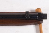 BROWNING 22 ATD GRADE III NEW IN BOX - SOLD - 8 of 11