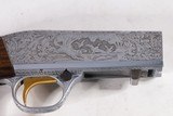BROWNING 22 ATD GRADE III NEW IN BOX - SOLD - 5 of 11