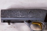BROWNING 22 ATD GRADE III NEW IN BOX - SOLD - 2 of 11