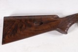 BROWNING 22 ATD GRADE III NEW IN BOX - SOLD - 4 of 11