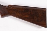 BROWNING 22 ATD GRADE III NEW IN BOX - SOLD - 3 of 11