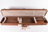 BROWNING RIFLE CASE - 1 of 4