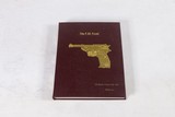 THE P.38 PISTOL BOOK VOLUME BY WARREN H. BUXTON - 1 of 3
