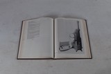 THE P.38 PISTOL BOOK VOLUME BY WARREN H. BUXTON - 3 of 3