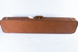 BROWNING RIFLE CASE - 4 of 4