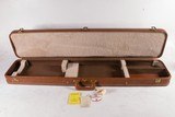 BROWNING RIFLE CASE - 1 of 4