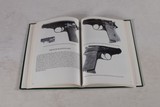 WALTHER VOLUME III BY JAMES L. RANKIN - 3 of 3