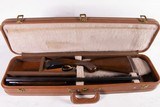 BROWNING SUPERPOSED 20 GA. 2 3/4'' & 3'' LIGHTNING - 1 of 12