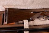 BROWNING SUPERPOSED 20 GA. 2 3/4'' & 3'' LIGHTNING - 5 of 12
