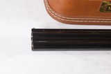BROWNING SUPERPOSED 20 GA. 2 3/4'' & 3'' LIGHTNING - 11 of 12