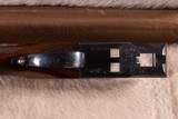BROWNING SUPERPOSED 20 GA. 2 3/4'' & 3'' LIGHTNING - 7 of 12