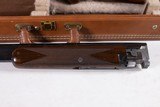 BROWNING SUPERPOSED 20 GA. 2 3/4'' & 3'' LIGHTNING - 10 of 12