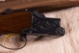 BROWNING SUPERPOSED 20 GA. 2 3/4'' & 3'' LIGHTNING - 6 of 12