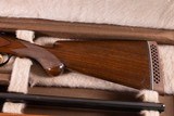 BROWNING SUPERPOSED 20 GA. 2 3/4'' & 3'' LIGHTNING - 3 of 12