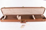 BROWNING RIFLE CASE - 1 of 4